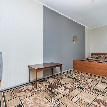 1К.Квартира В Центре Печерска.Лабораторный Пер.26 Kiev Extérieur photo